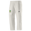 Ansty CC Cricket Pant